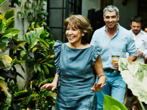 Help your clients tap into an ample source of ready retirement income