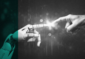FINRA chair becomes new CEO of FusionIQ