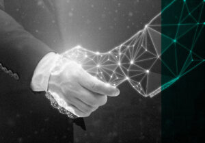 Fintech investment reached record high in Canada