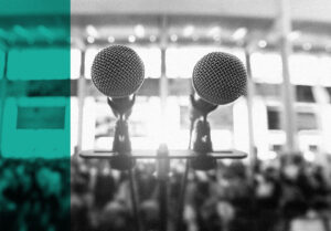 Video: How to use social media to reach your audience