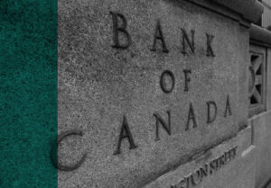 BoC to resume ‘business as usual’ this year after pandemic disruption