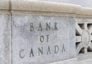 Business confidence subdued amid tariffs but ‘worst-case’ less likely: BoC survey