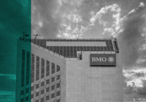 BMO acquiring Burgundy Asset Management for $625 million