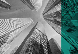 Feds could outlaw large bank mergers