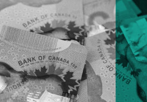 Why you should focus on retirement cash flow more than retirement income