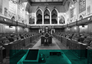 Troubling quirk in capital gains rules addressed in draft legislation