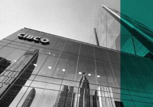 CIBC CEO Victor Dodig to retire this fall, will be succeeded by Harry Culham