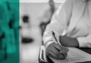 FP Canada names top performers of February CFP exam