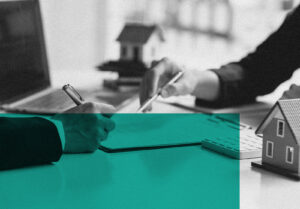 Partnering like a pro: Advisors and mortgage brokers