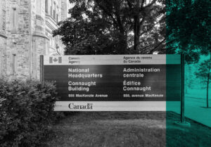 Challenges planning for revised AMT given proposed CGIR increase