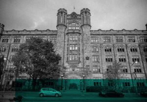 Trusts holding GICs must file annual return, CRA says