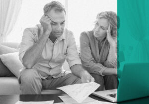 Pay off debt or save for retirement?