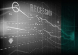 Canada’s ‘stealth recession’ may deepen if Trump tariffs implemented: portfolio manager