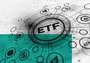 Investors looked to money market ETFs in February amid market uncertainties