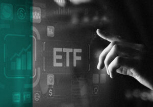 Industry celebrates 35th anniversary of the world’s first ETF