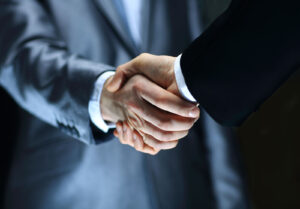 Fort Capital Partners and Acquatio join forces