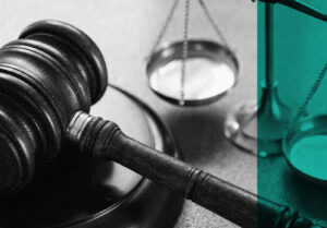 CIRO fines Stifel Nicolaus $475K for failing to protect confidential info