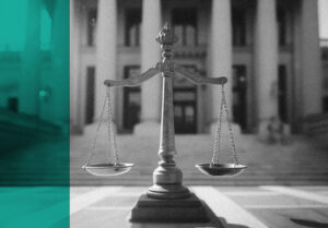 B.C. Supreme Court orders fraudster to forfeit LIF payments