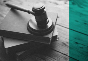 Court resurrects fiduciary duty claim against investment advisors