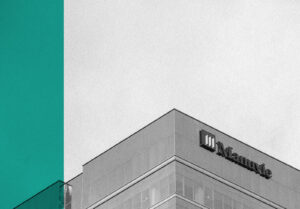 Manulife posts $1.6B Q4 net income