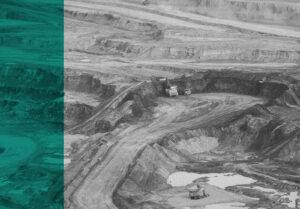 S&P Global revises oilsands outlook upward despite crude market volatility