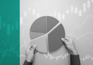 Benefits and Challenges of Balanced Investing