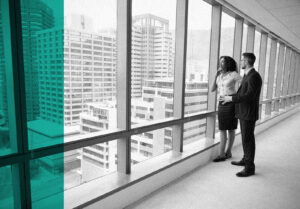 Outlook for alt managers improving: Fitch