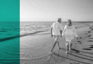 The pros and cons of individual pension plans