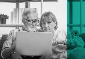 The difference between financial advice and financial guidance