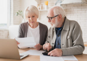 Seniors rarely downsize — here’s why that’s hurting first-time homebuyers