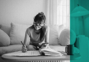 Here’s what the deductions on your paycheque mean