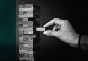 2 Key Risks to the Economic Outlook