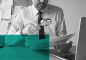 Video: How to mitigate compliance concerns