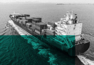 Canada imposes more retaliatory tariffs