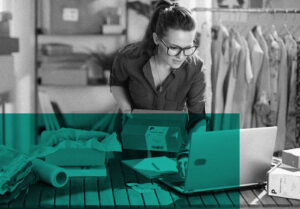 Questions to ask business-owner clients