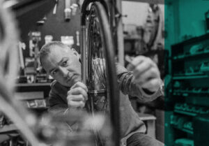 Helping older workers hedge disability risk