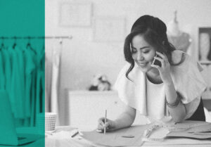 Three steps to a next-gen client relationship