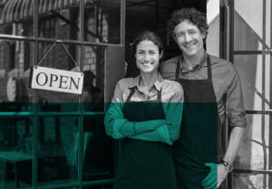 Insurance planning for business owners