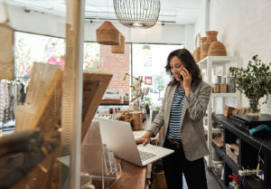 May retail sales down 1.1% to $69.2 billion