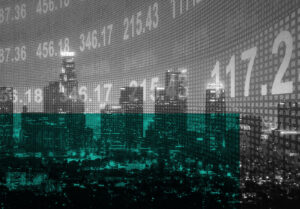 The evolution of trading poses regulatory challenges