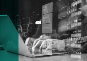 What advisors look for in mid-career planning software