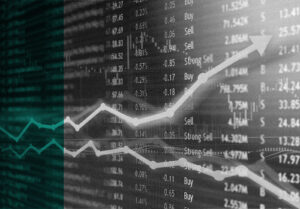 Global market outlook roundup