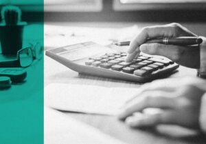 Some T1s claiming LCGE are assessed incorrectly, tax practitioners say
