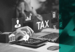 How tax changes affect family trusts