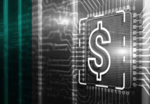 Financial planning app launches behavioural feature to help with goals
