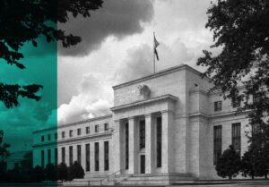 Fixed-Income Opportunities in a Lower-Rate Environment