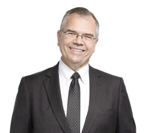 Rick Goossen Image