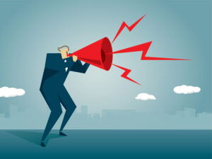 Canaccord Genuity reports $448 million in Q1 revenue