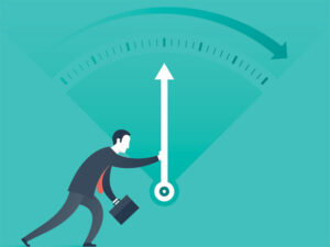 Covered-call ETFs becoming popular for yield-hungry investors