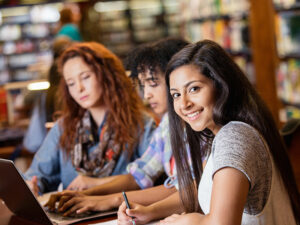 Your part in Canada’s plan to boost financial literacy
